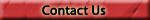 Contact Information