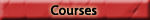 List of Courses