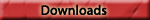 Downloads