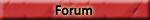Mountain Warriors Forum Site