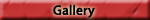 Image Gallery