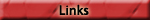 Useful Links