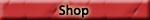 Ninja Online Store