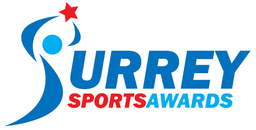 Surrey Sports Awards Main Sponsor
