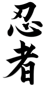 Ninjutsu